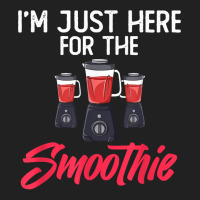 Smoothie Recipes Bowls Weight Loss Blender Greens Fruit T Shirt Basic T-shirt | Artistshot