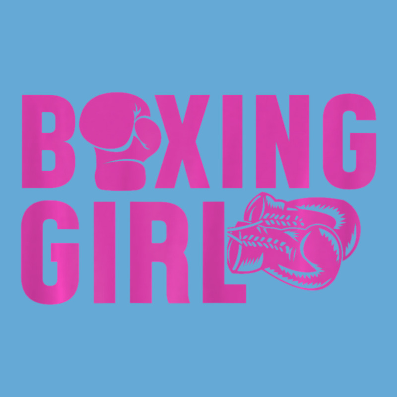 Womens Fighter Girl Boxer Athlete Basic T-shirt | Artistshot