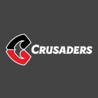 Crusaders Super Rug Basic T-shirt | Artistshot