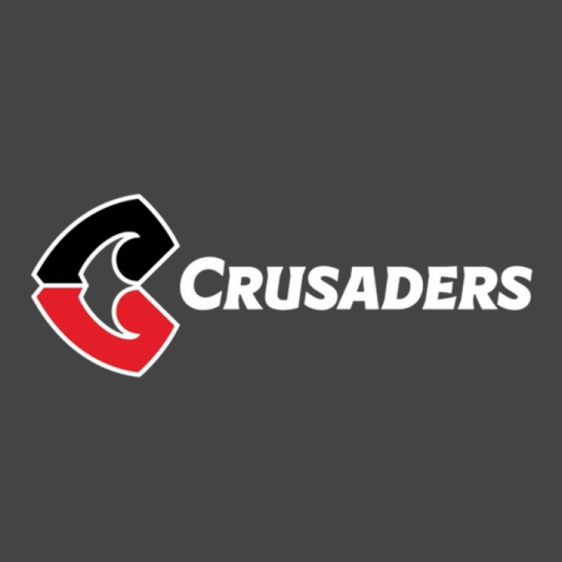 Crusaders Super Rug Basic T-shirt | Artistshot