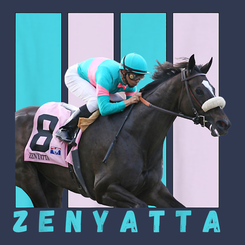 Zenyatta Horse, Thoroughbred, Santa Anita, Del Mar T Shirt Basic T-shirt by cm-arts | Artistshot