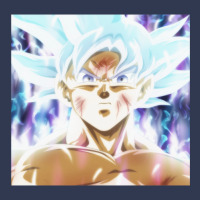 Goku Mastered Ultra Instinct For Boyfriend2 Basic T-shirt | Artistshot