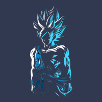 Goku Super Saiyan For Boyfriend Basic T-shirt | Artistshot