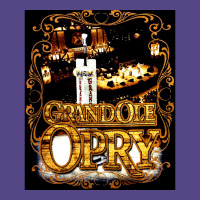 Grand Ole Opry, Grand, Ole, Opry, Grand Ole Oprys, Grand Ole Opry Vint Basic T-shirt | Artistshot