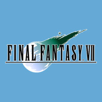 Final Fantasy 7 Classic Classic Basic T-shirt | Artistshot