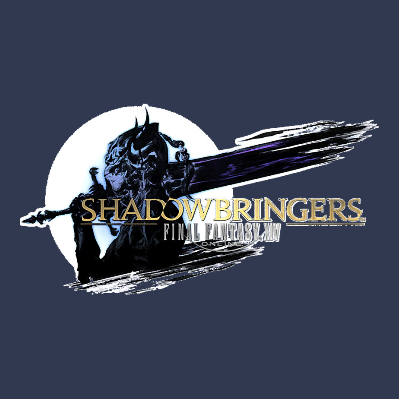 Final Fantasy Xiv Shadowbringers Classic Basic T-shirt | Artistshot