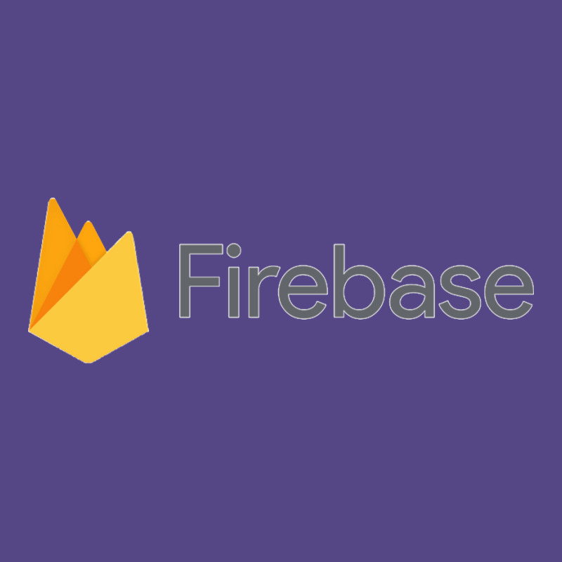 Firebase Classic Basic T-shirt | Artistshot