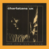 The Charlatans The Charlatans The Charlatans The Charlatans The Charla Basic T-shirt | Artistshot