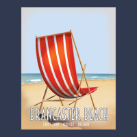 Brancaster Beach Kings Lynn Norfolk England 1 Basic T-shirt | Artistshot