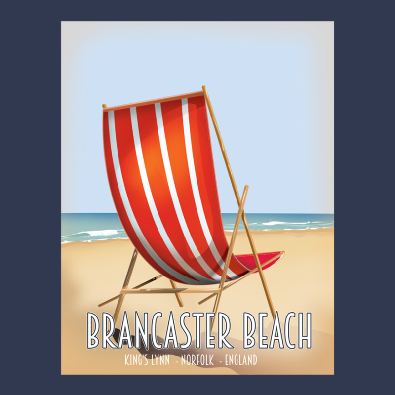 Brancaster Beach Kings Lynn Norfolk England 1 Basic T-shirt | Artistshot