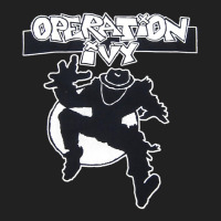 Nuclear Test Operation Basic T-shirt | Artistshot