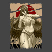 Albedo Succubus Overlords T Shirt Basic T-shirt | Artistshot