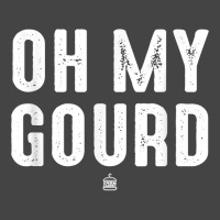 Oh My Gourd Punsgiving.funny Group T Shirt Basic T-shirt | Artistshot