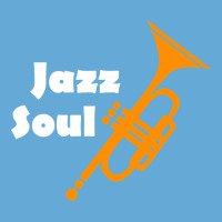 Jazz Soul-f8f6z Basic T-shirt | Artistshot