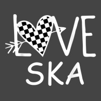 Ska Music T Ska Music Is Life Ska Reggae T Shirt Basic T-shirt | Artistshot