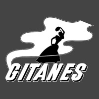 Gitanes Basic T-shirt | Artistshot