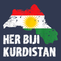 Kurden Kurdistan Newroz Kurdi Flag Her Biji Kurdistan T Shirt Basic Youth T-shirt | Artistshot