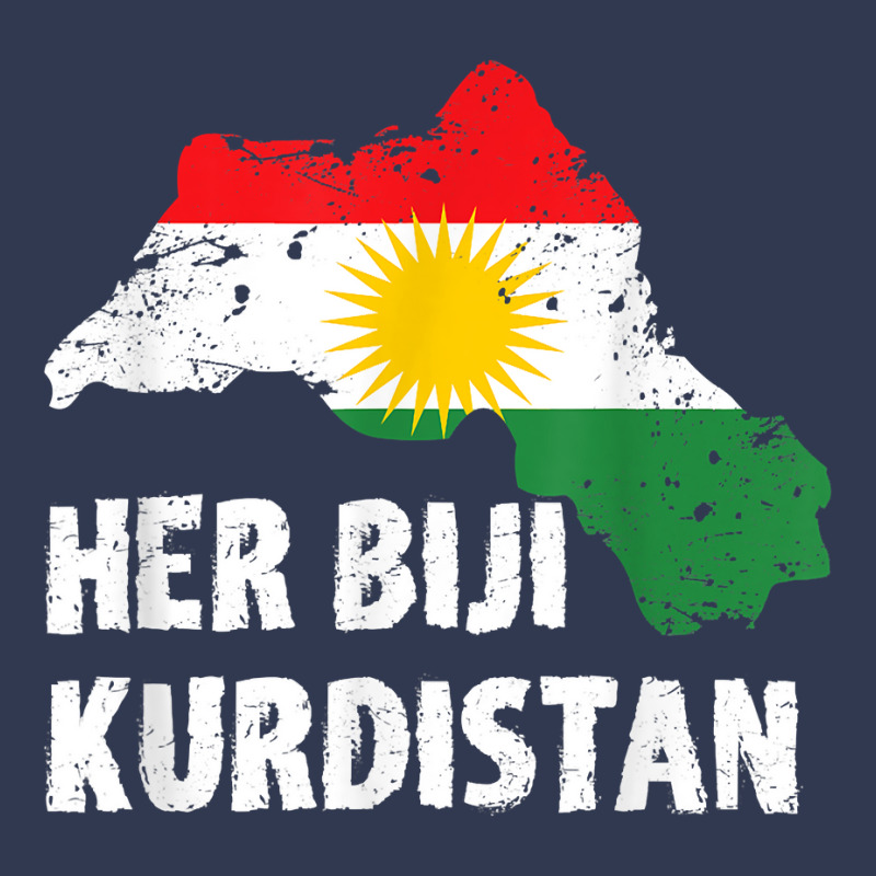 Kurden Kurdistan Newroz Kurdi Flag Her Biji Kurdistan T Shirt Basic Youth T-shirt by cm-arts | Artistshot