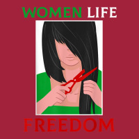 Women Life Freedom Iranian Feminist Freedom Persian Feminist Basic Youth T-shirt | Artistshot