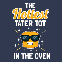 Tater Tots Design For Potato Lover   Hottest Tater Tot Long Sleeve T S Basic Youth T-shirt | Artistshot