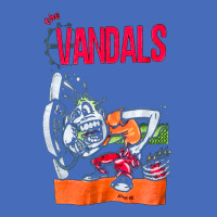 The Vandals, The Vandals Art, The Vandals Vintage, The Vandals Paintin Basic Youth T-shirt | Artistshot