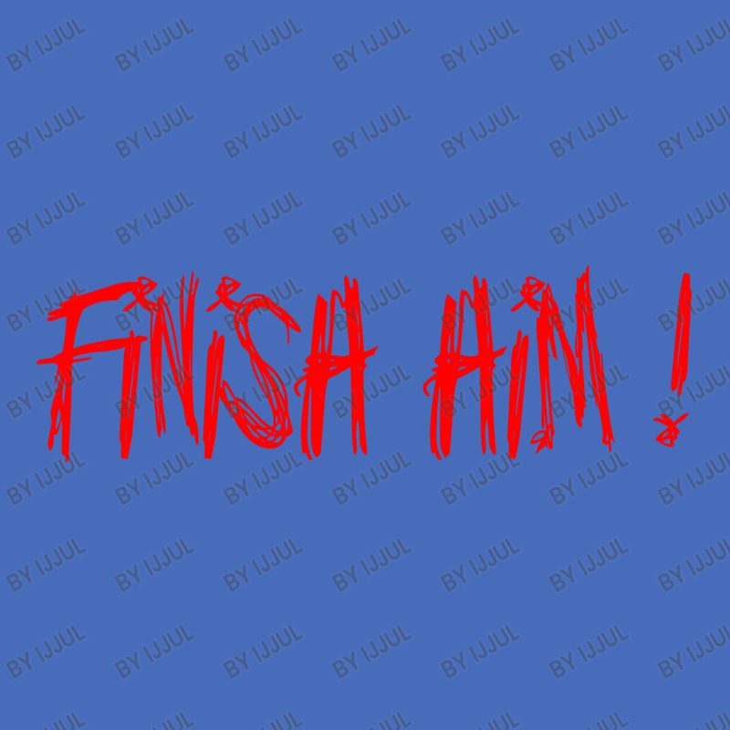 Finish Him Arcade Video Game Basic Youth T-shirt by ijjul | Artistshot