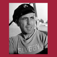 Humphrey Bogart Basic Youth T-shirt | Artistshot