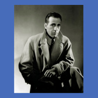 Humphrey Bogart Humphrey Bogart Basic Youth T-shirt | Artistshot