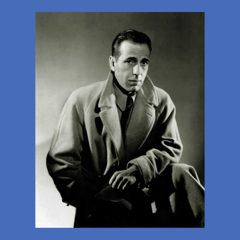 Humphrey Bogart Humphrey Bogart Basic Youth T-shirt by cm-arts | Artistshot