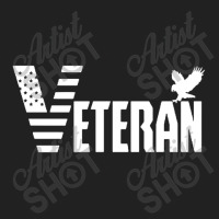 Veteran Basic Youth T-shirt | Artistshot