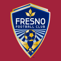 Fresno Fc Basic Youth T-shirt | Artistshot