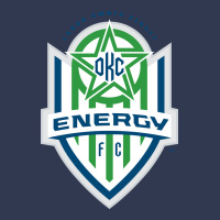 Oklahoma City Energy Fc Basic Youth T-shirt | Artistshot