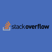 Stack Overflow Basic Youth T-shirt | Artistshot