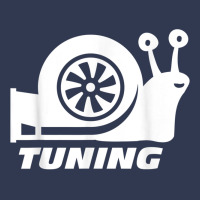 Snail Turbocharger Racer Racing Speed Car Lovers Tuning Gift Basic T-shirt | Artistshot