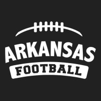 Arkansas Football Basic T-shirt | Artistshot