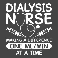 Dialysis Technician Men Women Nursing Tech Humor Fan Basic T-shirt | Artistshot