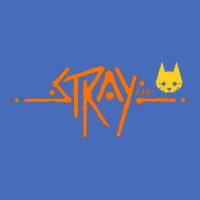 Stray Game Basic T-shirt | Artistshot