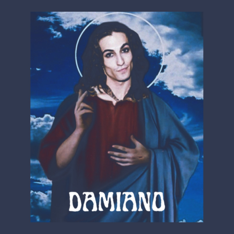 Damiano David Eurovision St Damiano Funny Maneskin Got A Feeling Basic ...