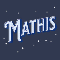 Personalised Mathis Name T Shirt Basic T-shirt | Artistshot