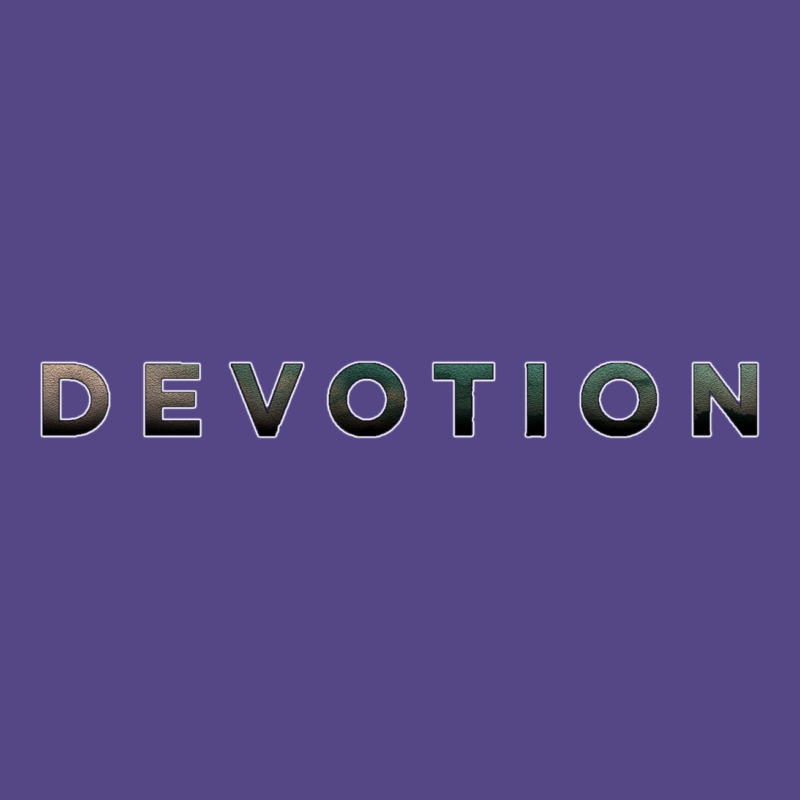 Devotion Movie Basic T-shirt by stevemcmanan | Artistshot