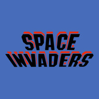 Space-invaders Basic T-shirt | Artistshot