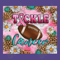 Breast Cancer  Tackle Cancer Tumbler Basic T-shirt | Artistshot