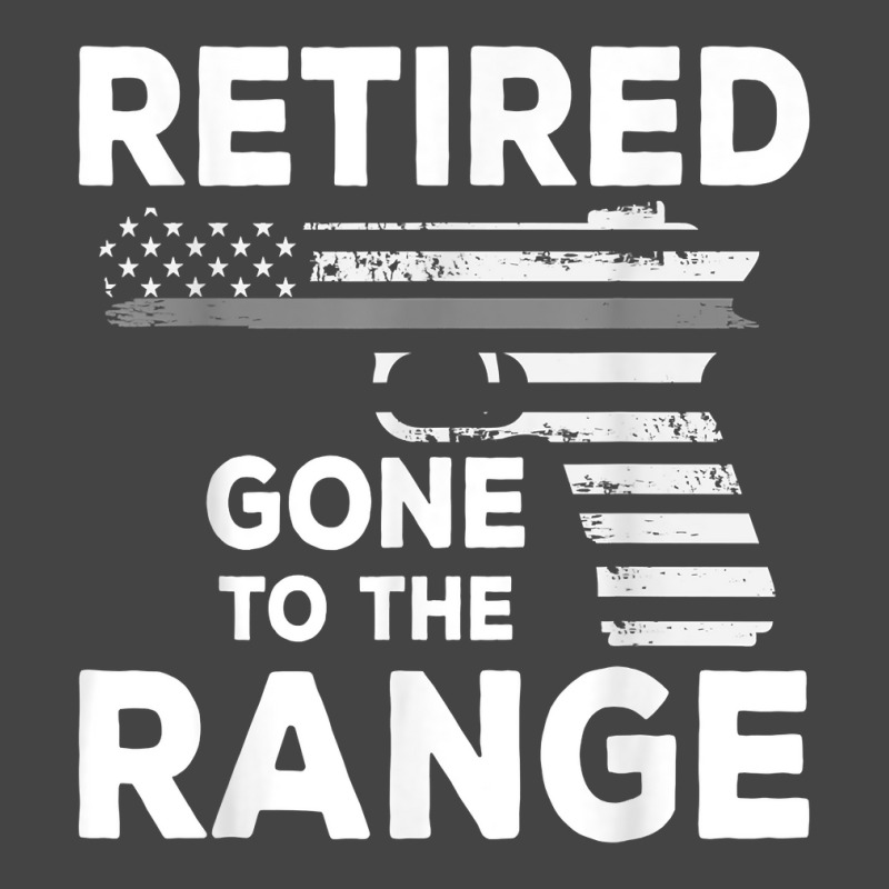 Corrections Officer Retirement Gun Enthusiast Shooting Range T Shirt Basic T-shirt | Artistshot