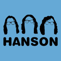 Hanson Brothers   Slap Shot! Basic T-shirt | Artistshot