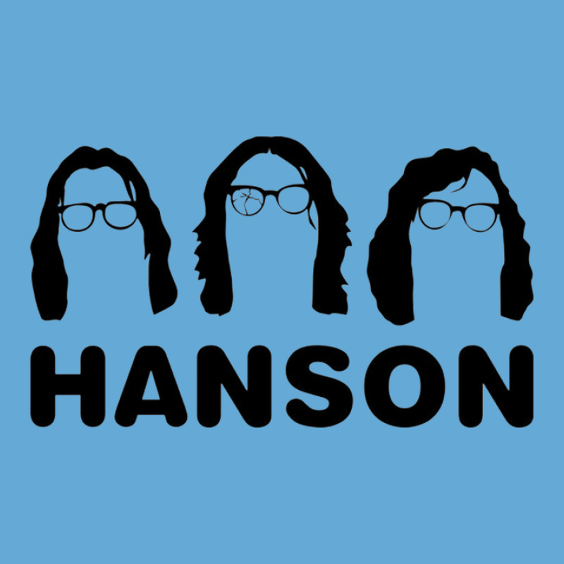 Hanson Brothers   Slap Shot! Basic T-shirt by cm-arts | Artistshot