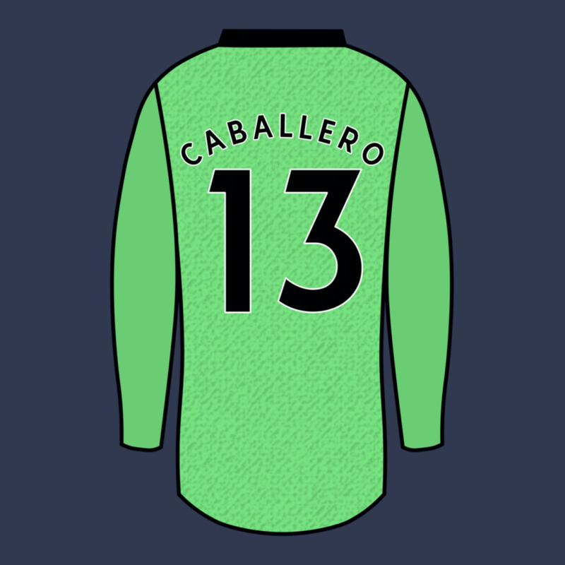 Willy Caballero Jersey Classic Basic T-shirt | Artistshot