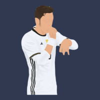 Mesut Ozil Classic Basic T-shirt | Artistshot