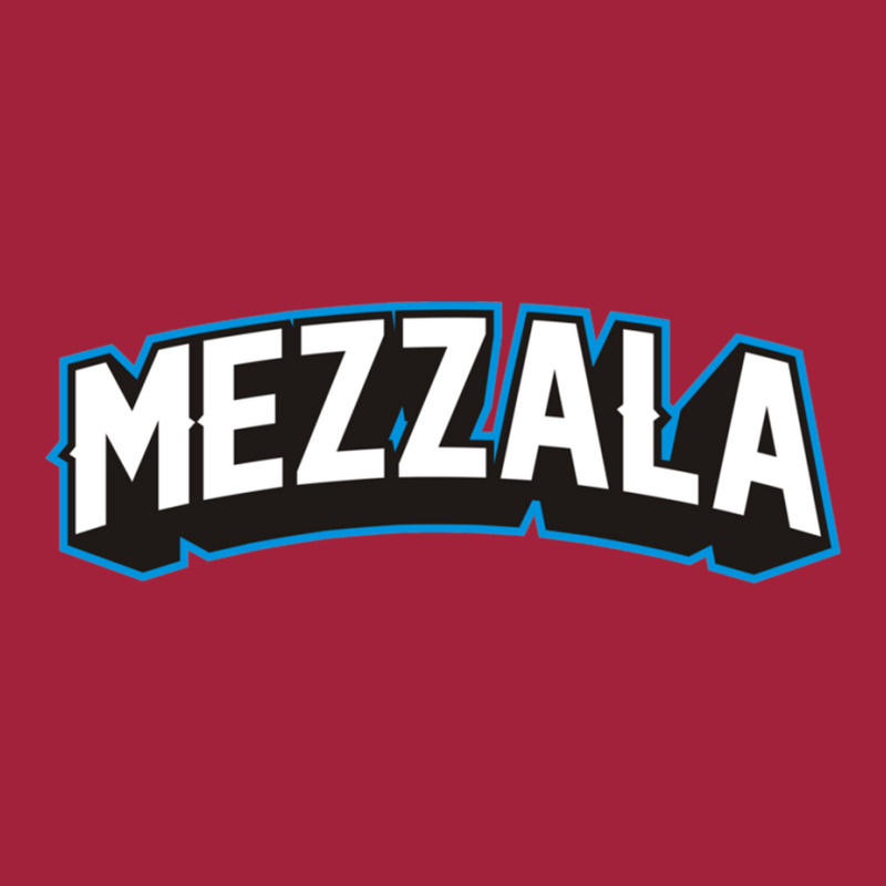 Mezzala Classic Basic T-shirt | Artistshot