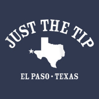 Just The Tip  El Paso Tx Athletic Design With State Tank Top Basic Youth T-shirt | Artistshot