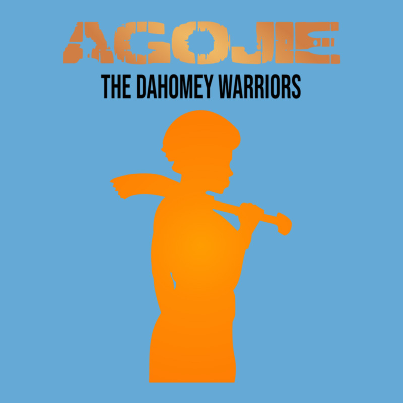 The Woman King Dahomey Warriors Basic Youth T-shirt | Artistshot